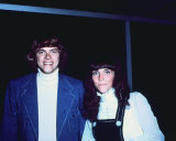 The Carpenters Photo