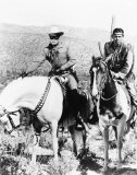 Clayton Moore Fotografía