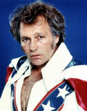 Evel Knievel Fotografía Evel Knievel Fotografía