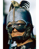 Kirk Douglas Photo