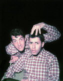 Dean Martin Photo