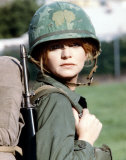 Goldie Hawn Photo
