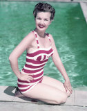 Gale Storm Photo