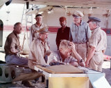 The Flight of the Phoenix Photo