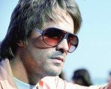 Don Johnson Photographie
