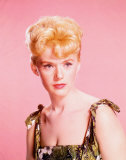 Connie Stevens Photographie