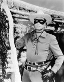 Clayton Moore Fotografía