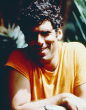 Elliott Gould Photo