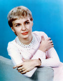 Joanne Woodward Photo