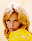 Jane Fonda Photo