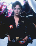 Sarah Douglas Foto
