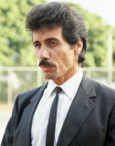 Edward James Olmos Foto
