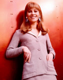 Julie Christie Photo