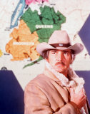 Dennis Weaver Fotografía Dennis Weaver Fotografía