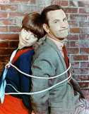 Get Smart Photo