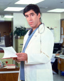 Elliott Gould Photo
