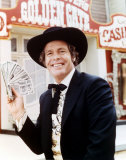Doug McClure Photo
