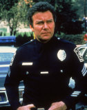 William Shatner Photo