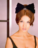 Rossana Podesta Photo