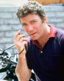 William Shatner Photo