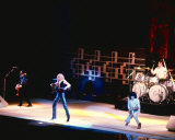 Cheap Trick Photo