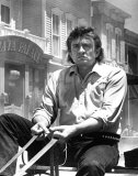 Johnny Cash Photo