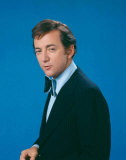 Bobby Darin Photographie