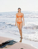 Raquel Welch Photo