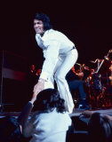 Engelbert Humperdinck Photo