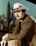 Dennis Weaver Fotografía Dennis Weaver Fotografía