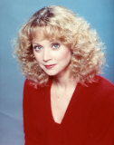 Shelley Long Photographie