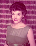 Polly Bergen Fotografía Polly Bergen Fotografía