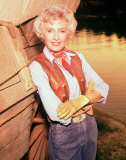 Barbara Stanwyck Fotografía Barbara Stanwyck Fotografía