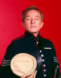 Henry Gibson Fotografía