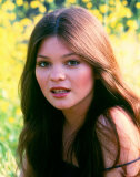 Valerie Bertinelli Photo