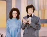 Donny Osmond Photographie