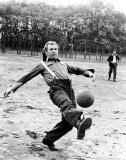 Bobby Moore Photo Bobby Moore Photo