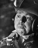 Slim Pickens Photo