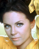 Valerie Harper Photo
