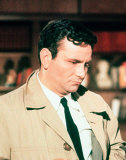 Peter Falk Photo