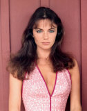 Jacqueline Bisset Photo
