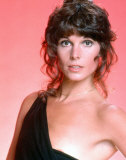 Susan Saint James Fotografía