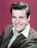 Robert Wagner Photo