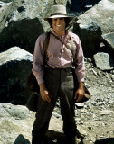 Michael Landon Photo