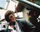 Peter Fonda Photo