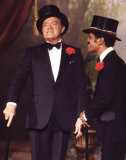 Bob Hope Photo