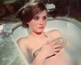 Linda Hayden Photo