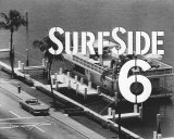 Surfside 6 Foto
