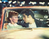 Grease Photo Grease Photo