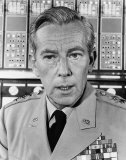 Whit Bissell Photo